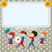 孕期尿頻、下腹墜脹感別忽視，宮頸擴(kuò)張癥狀診斷需及時(shí)