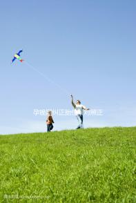 孕晚期糾正胎位，對照正確的膝胸臥位圖片是關鍵