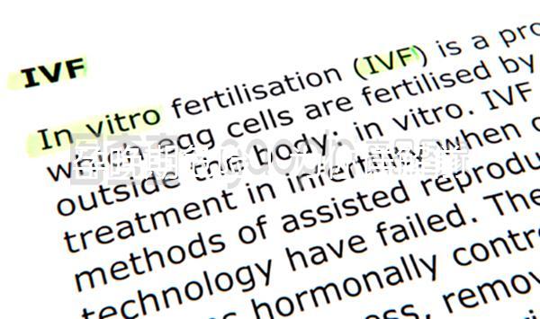 孕晚期危險！為你詳解前置胎盤是什么，分類及圖片一覽