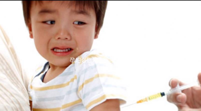 孕婦必修課！不可不知的數胎動方法