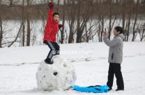 孩子出生證明丟了不擔(dān)心，帶上戶口簿、身份證就可補辦！