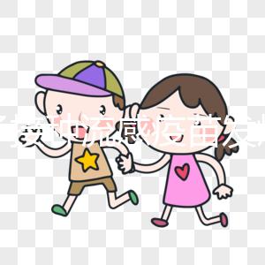 孩子接種流感疫苗發(fā)燒39度伴有咳嗽！3點(diǎn)方法教你怎么辦