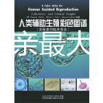 孩子是父親最大的驕傲!閃送員捧著兒子通知書當(dāng)街手舞足蹈
