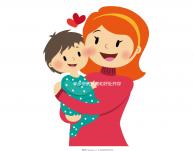 學(xué)步帶的危害和好處并存，寶媽使用時(shí)一定要注意這8點(diǎn)！