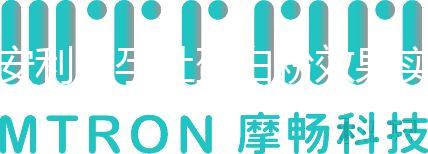 安利止孕吐蛋白粉效果實測，孕婦喝后作用如何一目了然
