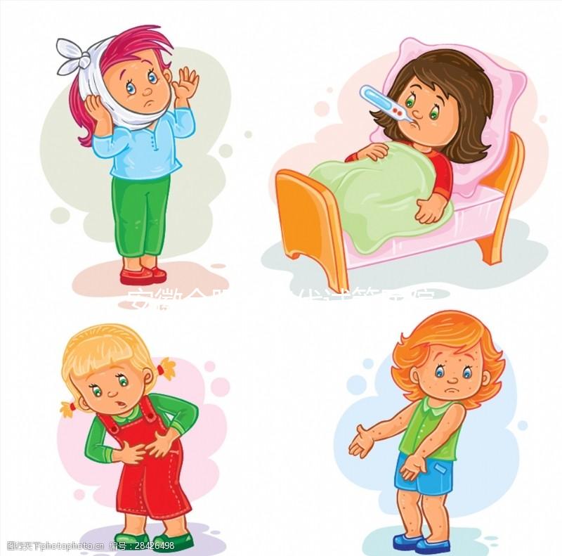 安徽合肥第三代試管醫(yī)院盤點(diǎn)：不只有安醫(yī)大1家！