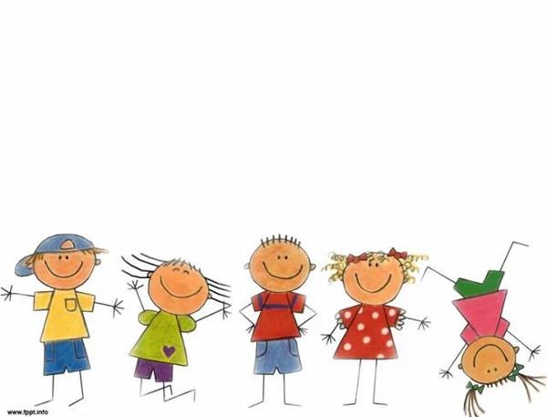 宮外孕早期有四種癥狀，有其一種癥狀要及時就醫