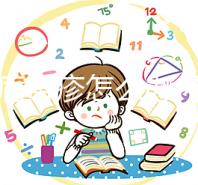 寶寶病毒疹怎么辦,不用太擔心做好這3點就好