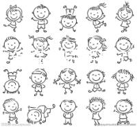 寶寶毛線鞋編織方法教學，0至1歲都適用超級時髦