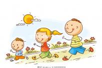 寶寶太早穿拉拉褲對(duì)骨骼發(fā)育有影響！甚至?xí)?dǎo)致腿變形