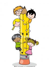 寶寶金水怎么樣?看看用過的寶媽們有什么見解