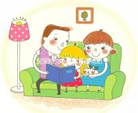 寶寶肺炎嗆奶和普通嗆奶有區別，奶嗆入肺里有3點癥狀