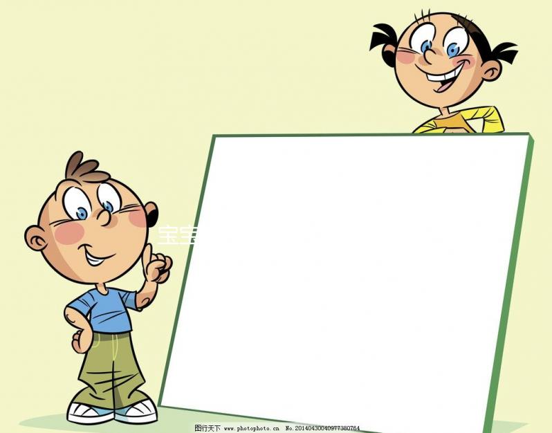 寶寶腸絞痛夜里哭鬧不止，試試這5大應對方法