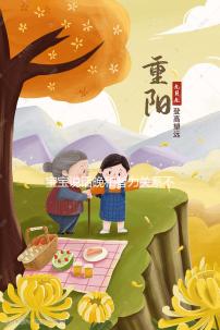 寶寶說話晚和智力關系不大，3歲才說話可能是這6個原因