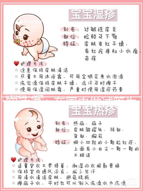 實(shí)話(huà)說(shuō)：在國(guó)內(nèi)做試管為什么拮抗劑促排做得少？