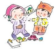 備孕經(jīng)驗(yàn)分享!總結(jié)姐妹們試管移植一次成功心得