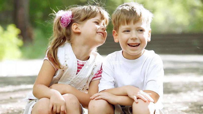 備孕2年沒(méi)懷孕，淮南有沒(méi)有做試管嬰兒的醫(yī)院？