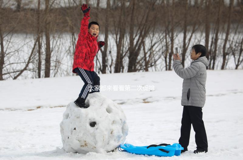 大家都來看看第二次促排卵懷孕的幾率，成功率高不高都總結了一下