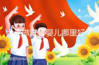 大連做試管嬰兒哪里好?你想了解的費用和成功率都在這