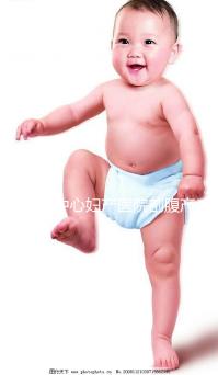 天津中心婦產醫院剖腹產費用明細來了！想知道紅包標準戳