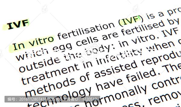 天氣熱寶寶穿紙尿褲會(huì)不會(huì)捂出尿布疹揭秘，遠(yuǎn)離紅屁屁戳