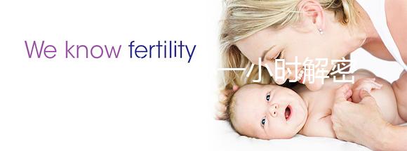 太原早教中心一小時解密多少錢,數(shù)據說話讓家長一目了然