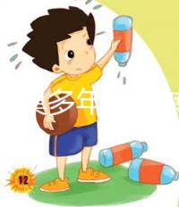 多囊卵巢多年無好轉,有4個因素正在影響你的治療效果