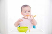 多囊腎三代試管能否公開篩選答案，阻斷遺傳不開玩笑？