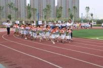 夜針后取卵前可否吃螃蟹要早知，多吃對腸胃有影響別忽略