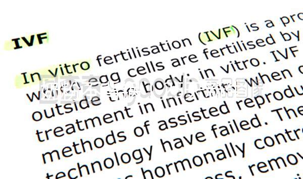 奶粉不背鍋！25天新生兒母乳喂養(yǎng)一樣可能發(fā)生吐奶