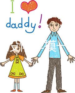 女性懷沒懷孕摸一個地方就知道，前提是手法要正確