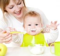 女性錦囊!媽富隆短效避孕藥的用法用量吃10年有何危害