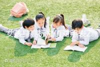 女孩身高標(biāo)準(zhǔn)值對(duì)照表2024版，各年齡段差異明顯