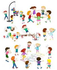 女寶滿月剪發誰剪第一剪有講究，初次理發3招輕松搞定