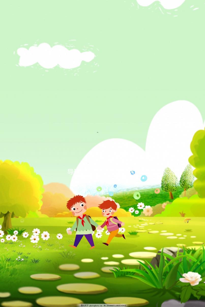 導(dǎo)致卵泡發(fā)育不良的3大原因，危害會致其不孕或死胎