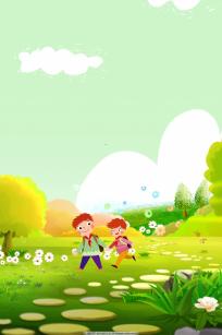 導致卵泡發育不良的3大原因，危害會致其不孕或死胎