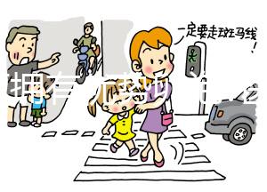 如何擁有優(yōu)勢(shì)卵泡?醫(yī)生提示:日常飲食是最好的改變方式