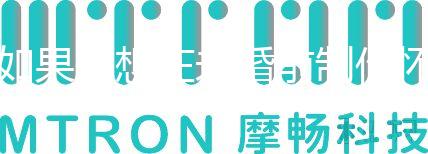 如果你想在未婚前制作懷孕的彩禮，如果你不能和女孩說話，你應(yīng)該怎么做戳？你能看清楚嗎？