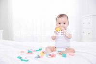 如果你想在家里生孩子,你必須看到補發出生證明2024年補發流程來了!