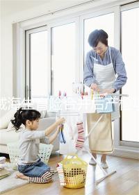 威海生育險合并后產檢項目免費,環(huán)翠區(qū)交滿3個月可報銷