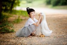 嬰兒濕疹不一定能自愈，時間越久可能會加重病情