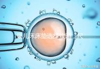 嬰兒床床墊選擇攻略，尺寸、厚度、材質(zhì)都有標(biāo)準(zhǔn)