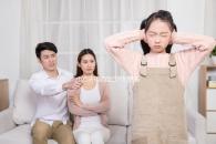 小方法知道自己懷的男孩女孩，前三個月親測準確率更高