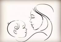 小年輕生理期闖紅燈，危害大到：終生不孕！