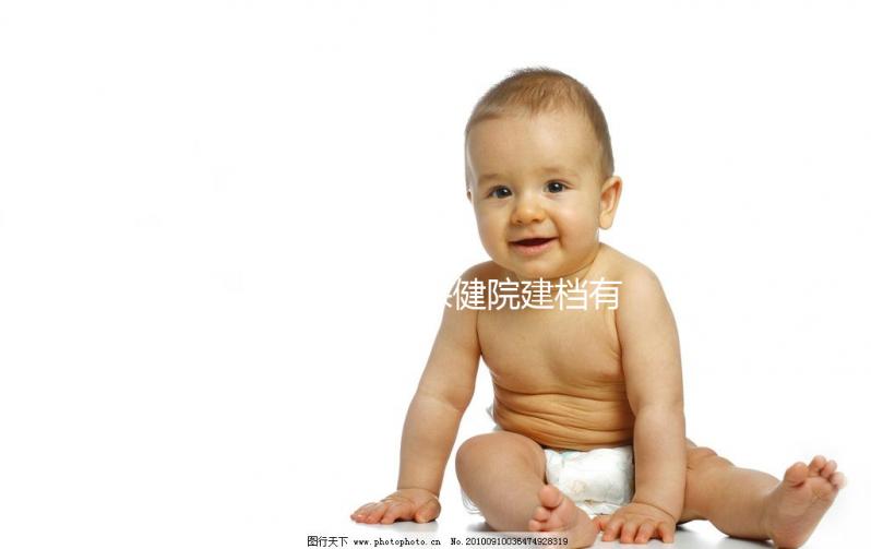 山西省婦幼保健院建檔有方法，掛號流程一覽即可參考