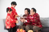 山西癲癇病醫院（山西癲癇病醫院是不是公立的）