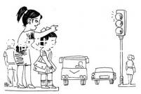 山西做供卵試管嬰兒竟不要錢?勉減和補(bǔ)助費(fèi)用不少而已