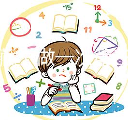 快收藏！做一次第三代試管嬰兒的步驟和時間來看看