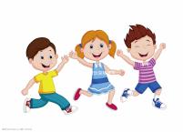 快收藏！試管反復(fù)移植失敗后成功經(jīng)驗分享（附解決辦法）