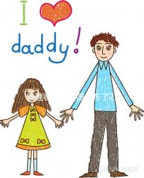 快速收藏！法國(guó)公布了2024年單體試管，國(guó)內(nèi)能一目了然嗎？